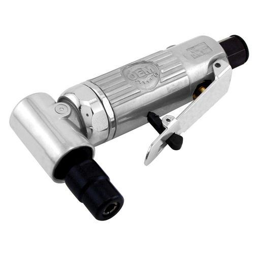 > </div>
<div class=